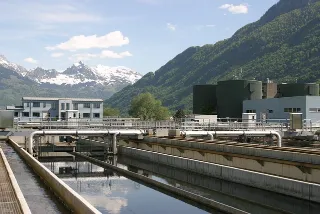 flowgen-sewage-treatment-plant